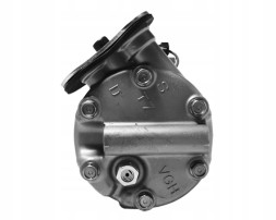 Airstal OLAK389 OLAK319 OLAK139 HS271204 CO-2087C AC35957 8FK351134-731 8FK351134-231 8FK351127-761 89042 8600114 811040023 699806 699306 68198 67198 51-0106 Компресор кондиціонера Opel Astra Combo Corsa Meriva 09132922 24421642