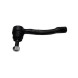 CE0707 CTR Накінечник кермової тяги CET 88