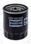 COF100104S CHAMPION Фільтр оливи