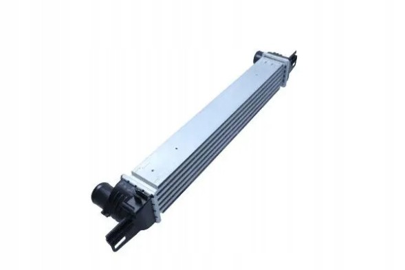 Maxgear AC630013 Охолоджувач повітря інтеркулер ac630013 maxgear