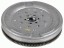Sachs 2295 000 677 Колесо двухмасове audi q3 2,0 tdi quattro 11- sachs 2295 000 677