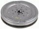 Sachs 2295 000 677 Колесо двухмасове audi q3 2,0 tdi quattro 11- sachs 2295 000 677