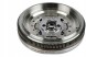 Sachs 2295 000 677 Колесо двухмасове audi q3 2,0 tdi quattro 11- sachs 2295 000 677