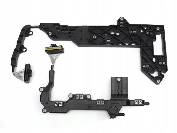 Mertt  S-tronic 0b5 dl501 комплект електричних пучків мехатроніки пучок променя
