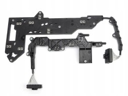Mertt  S-tronic 0b5 dl501 комплект електричних пучків мехатроніки пучок променя