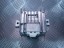 Mercedes-Benz OE Moduł wzmacniacz audio HARMAN A2139005932 MERCEDES E W213 Модуль аудіопідсилювача HARMAN A2139005932 MERCEDES E W213