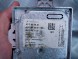 Mercedes-Benz OE Moduł wzmacniacz audio HARMAN A2139005932 MERCEDES E W213 Модуль аудіопідсилювача HARMAN A2139005932 MERCEDES E W213