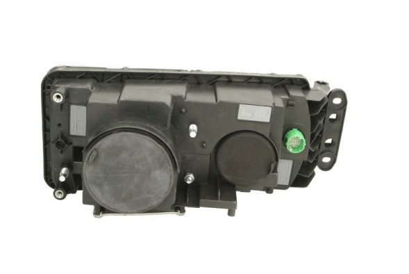 Tangde 3349539 СВІТЛОДІОДНИЙ ФАРА IVECO STRALIS HI-WAY ЛІВА