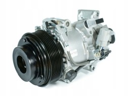 EURO KLIMA EKL38403-ZA /447260-1463 / 447190-3210 / 447190-3211 / 447260-0541 / 447260-0543 / 447260-1460 / 447260-1461 / 447260-1462 / 447260-1465 / 447260-1466 КОМПРЕСОР КОНДИЦІОНЕРА LEXUS, TOYOTA 88320-3А270