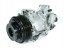 EURO KLIMA EKL38403-ZA /447260-1463 / 447190-3210 / 447190-3211 / 447260-0541 / 447260-0543 / 447260-1460 / 447260-1461 / 447260-1462 / 447260-1465 / 447260-1466 КОМПРЕСОР КОНДИЦІОНЕРА LEXUS, TOYOTA 88320-3А270