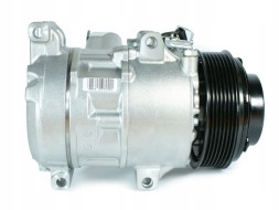 EURO KLIMA EKL38403-ZA /447260-1463 / 447190-3210 / 447190-3211 / 447260-0541 / 447260-0543 / 447260-1460 / 447260-1461 / 447260-1462 / 447260-1465 / 447260-1466 КОМПРЕСОР КОНДИЦІОНЕРА LEXUS, TOYOTA 88320-3А270