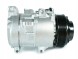 EURO KLIMA EKL38403-ZA /447260-1463 / 447190-3210 / 447190-3211 / 447260-0541 / 447260-0543 / 447260-1460 / 447260-1461 / 447260-1462 / 447260-1465 / 447260-1466 КОМПРЕСОР КОНДИЦІОНЕРА LEXUS, TOYOTA 88320-3А270