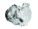 EURO KLIMA EKL38403-ZA /447260-1463 / 447190-3210 / 447190-3211 / 447260-0541 / 447260-0543 / 447260-1460 / 447260-1461 / 447260-1462 / 447260-1465 / 447260-1466 КОМПРЕСОР КОНДИЦІОНЕРА LEXUS, TOYOTA 88320-3А270