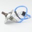 DOX 1454 DENSO Датчик кисню