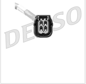 DOX 1454 DENSO Датчик кисню