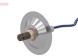 DOX 1454 DENSO Датчик кисню