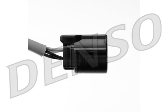 DOX 1454 DENSO Датчик кисню