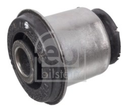 45655 FEBI BILSTEIN Сайлентблок