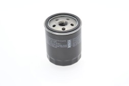 F026407017 BOSCH Фільтр оливи