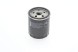 F026407017 BOSCH Фільтр оливи