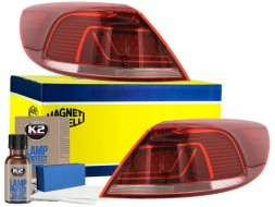 MAGNETI MARELLI 714081170701 Magneti marelli лампа тиль le zwn