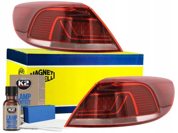 MAGNETI MARELLI 714081170701 Magneti marelli лампа тиль le zwn