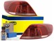 MAGNETI MARELLI 714081170701 Magneti marelli лампа тиль le zwn