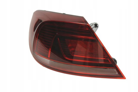 MAGNETI MARELLI 714081170701 Magneti marelli лампа тиль le zwn
