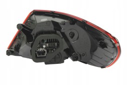 MAGNETI MARELLI 714081170701 Magneti marelli лампа тиль le zwn