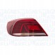 MAGNETI MARELLI 714081170701 Magneti marelli лампа тиль le zwn