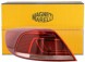 MAGNETI MARELLI 714081170701 Magneti marelli лампа тиль le zwn