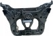 Mercedes-Benz OE SANKI WOZEK ZAWIESZENIE SILNIKA PRZOD PRZEDNIE BELKA MERCEDES A W177 CLA W118 B W247 ORYGINAL NOWE 1776207101 САНКИ ВІЗОК БАЛКА ДВИГУНА ПЕРЕДНІЙ MERCEDES A W177 CLA W118 B W247 OM