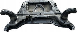 Mercedes-Benz OE SANKI WOZEK ZAWIESZENIE SILNIKA PRZOD PRZEDNIE BELKA MERCEDES A W177 CLA W118 B W247 ORYGINAL NOWE 1776207101 САНКИ ВІЗОК БАЛКА ДВИГУНА ПЕРЕДНІЙ MERCEDES A W177 CLA W118 B W247 OM