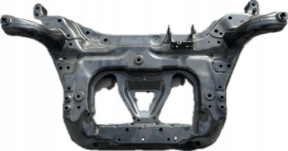 Mercedes-Benz OE SANKI WOZEK ZAWIESZENIE SILNIKA PRZOD PRZEDNIE BELKA MERCEDES A W177 CLA W118 B W247 ORYGINAL NOWE 1776207101 САНКИ ВІЗОК БАЛКА ДВИГУНА ПЕРЕДНІЙ MERCEDES A W177 CLA W118 B W247 OM