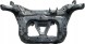Mercedes-Benz OE SANKI WOZEK ZAWIESZENIE SILNIKA PRZOD PRZEDNIE BELKA MERCEDES A W177 CLA W118 B W247 ORYGINAL NOWE 1776207101 САНКИ ВІЗОК БАЛКА ДВИГУНА ПЕРЕДНІЙ MERCEDES A W177 CLA W118 B W247 OM