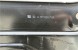 Mercedes-Benz OE SANKI WOZEK ZAWIESZENIE SILNIKA PRZOD PRZEDNIE BELKA MERCEDES A W177 CLA W118 B W247 ORYGINAL NOWE 1776207101 САНКИ ВІЗОК БАЛКА ДВИГУНА ПЕРЕДНІЙ MERCEDES A W177 CLA W118 B W247 OM