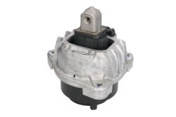 V-maxzone Part VIC-263216 Подушка двигуна для BMW 5 (F10), 5 (F11), 5 GRAN TURISMO (F07), 7 (F01,
