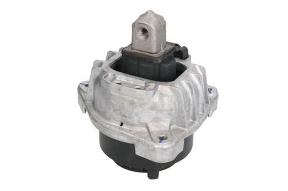 V-maxzone Part VIC-263216 Подушка двигуна для BMW 5 (F10), 5 (F11), 5 GRAN TURISMO (F07), 7 (F01,