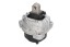 V-maxzone Part VIC-263216 Подушка двигуна для BMW 5 (F10), 5 (F11), 5 GRAN TURISMO (F07), 7 (F01,