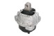V-maxzone Part VIC-263216 Подушка двигуна для BMW 5 (F10), 5 (F11), 5 GRAN TURISMO (F07), 7 (F01,