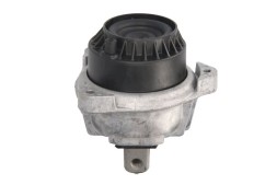 V-maxzone Part VIC-263216 Подушка двигуна для BMW 5 (F10), 5 (F11), 5 GRAN TURISMO (F07), 7 (F01,
