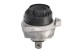V-maxzone Part VIC-263216 Подушка двигуна для BMW 5 (F10), 5 (F11), 5 GRAN TURISMO (F07), 7 (F01,