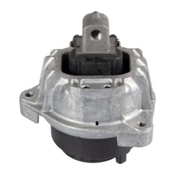 V-maxzone Part VIC-263216 Подушка двигуна для BMW 5 (F10), 5 (F11), 5 GRAN TURISMO (F07), 7 (F01,