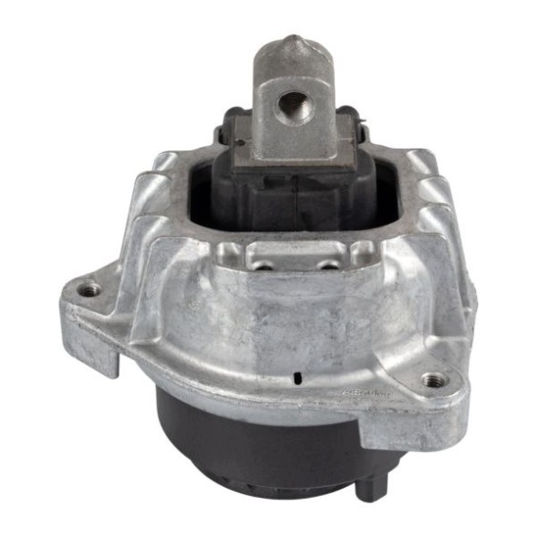 V-maxzone Part VIC-263216 Подушка двигуна для BMW 5 (F10), 5 (F11), 5 GRAN TURISMO (F07), 7 (F01,