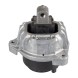 V-maxzone Part VIC-263216 Подушка двигуна для BMW 5 (F10), 5 (F11), 5 GRAN TURISMO (F07), 7 (F01,