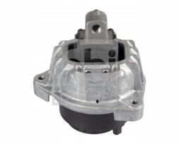 V-maxzone Part VIC-263216 Подушка двигуна для BMW 5 (F10), 5 (F11), 5 GRAN TURISMO (F07), 7 (F01,