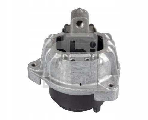V-maxzone Part VIC-263216 Подушка двигуна для BMW 5 (F10), 5 (F11), 5 GRAN TURISMO (F07), 7 (F01,