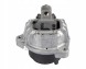 V-maxzone Part VIC-263216 Подушка двигуна для BMW 5 (F10), 5 (F11), 5 GRAN TURISMO (F07), 7 (F01,