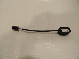 Opel OE 84366725 84 36 67 2 5 МІКРОФОН СТЕЛІ ОПЕЛЬ ЗАФІРА C 84366725