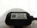 Opel OE 84366725 84 36 67 2 5 МІКРОФОН СТЕЛІ ОПЕЛЬ ЗАФІРА C 84366725